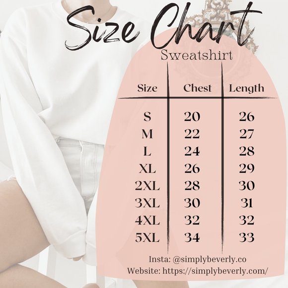 Howdy Pumpkin Halloween Western Sweatshirt Sport Grey - Picture 3 of 4